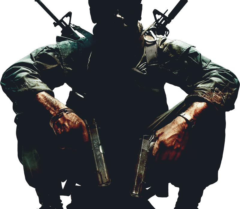 COD